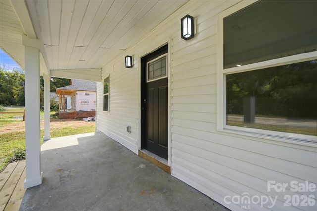 335 Baker Street, Rock Hill, SC 29730