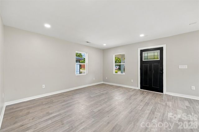 335 Baker Street, Rock Hill, SC 29730