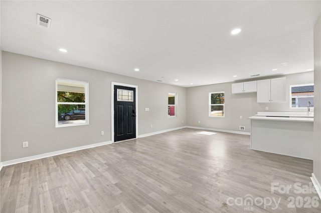 335 Baker Street, Rock Hill, SC 29730
