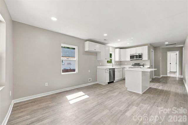 335 Baker Street, Rock Hill, SC 29730