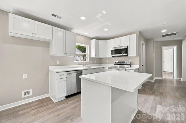 335 Baker Street, Rock Hill, SC 29730