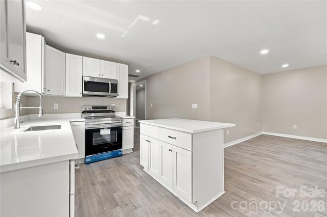 335 Baker Street, Rock Hill, SC 29730