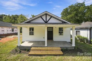 335 Baker Street, Rock Hill, SC 29730
