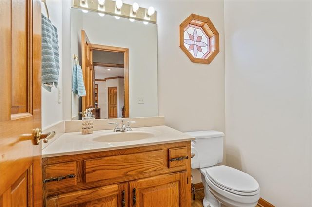 15007 W 76th Street, Lenexa, KS 66216