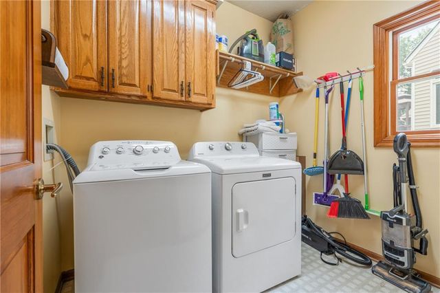 15007 W 76th Street, Lenexa, KS 66216