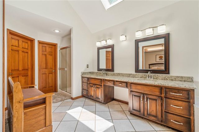 15007 W 76th Street, Lenexa, KS 66216