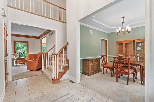 15007 W 76th Street, Lenexa, KS 66216