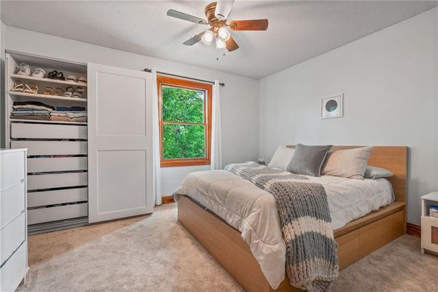 15007 W 76th Street, Lenexa, KS 66216