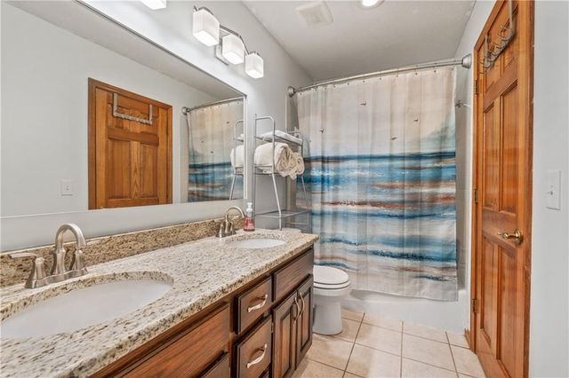 15007 W 76th Street, Lenexa, KS 66216