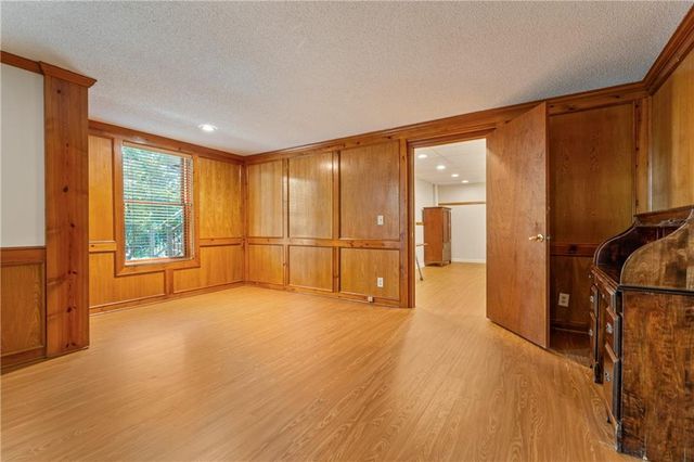 15007 W 76th Street, Lenexa, KS 66216