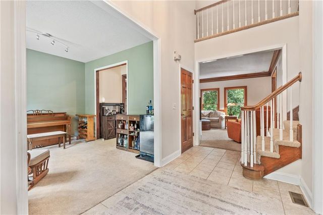 15007 W 76th Street, Lenexa, KS 66216