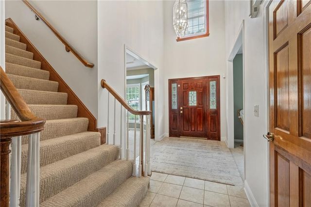 15007 W 76th Street, Lenexa, KS 66216