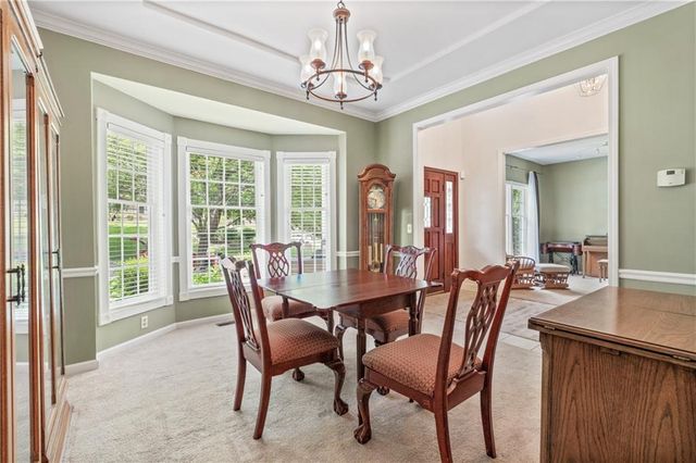 15007 W 76th Street, Lenexa, KS 66216