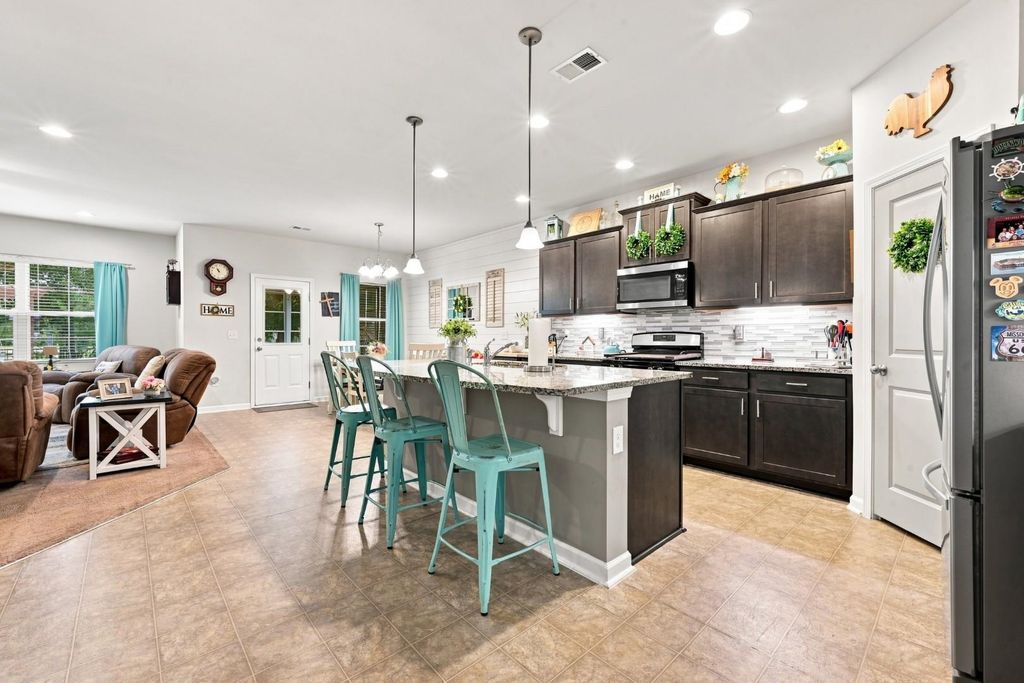 800 Wild Leaf Loop, Conway, SC 29526 — photo 2