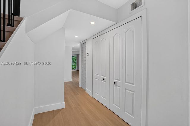 8825 Harding Ave, Surfside, FL 33154