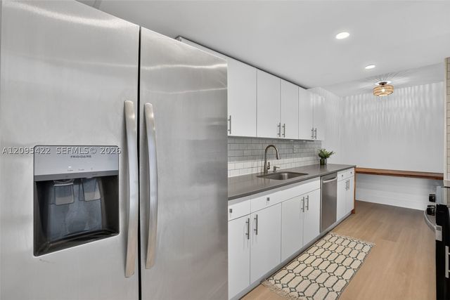 8825 Harding Ave, Surfside, FL 33154