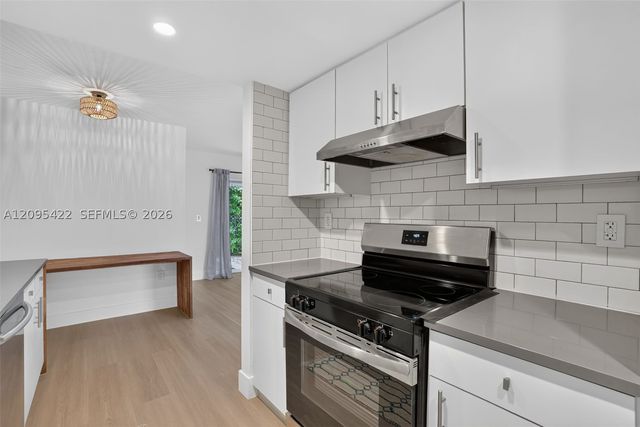 8825 Harding Ave, Surfside, FL 33154