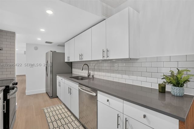 8825 Harding Ave, Surfside, FL 33154