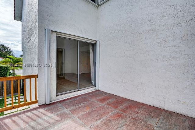 8825 Harding Ave, Surfside, FL 33154
