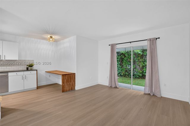 8825 Harding Ave, Surfside, FL 33154