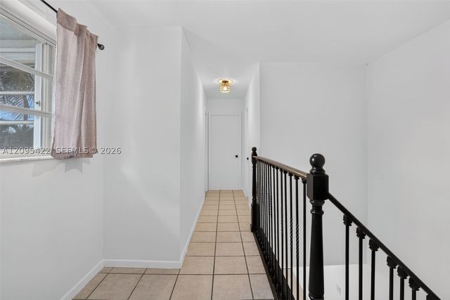 8825 Harding Ave, Surfside, FL 33154