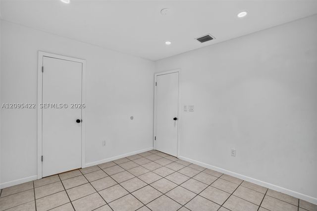 8825 Harding Ave, Surfside, FL 33154