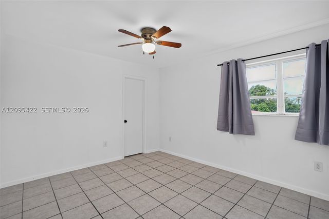 8825 Harding Ave, Surfside, FL 33154