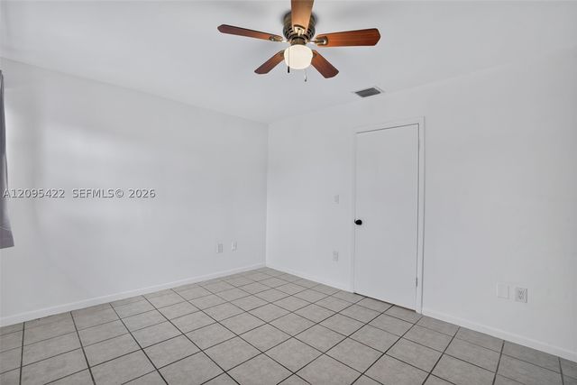 8825 Harding Ave, Surfside, FL 33154