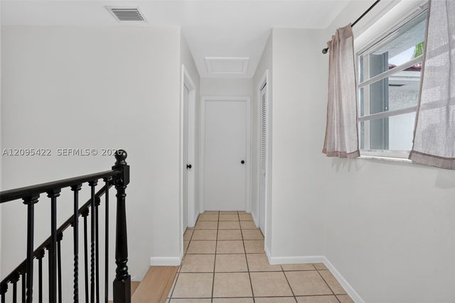 8825 Harding Ave, Surfside, FL 33154