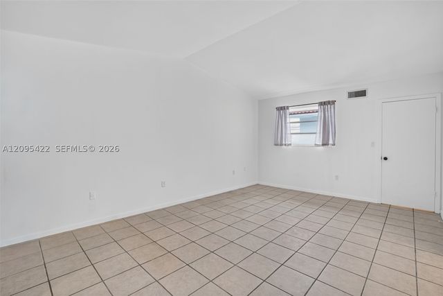 8825 Harding Ave, Surfside, FL 33154
