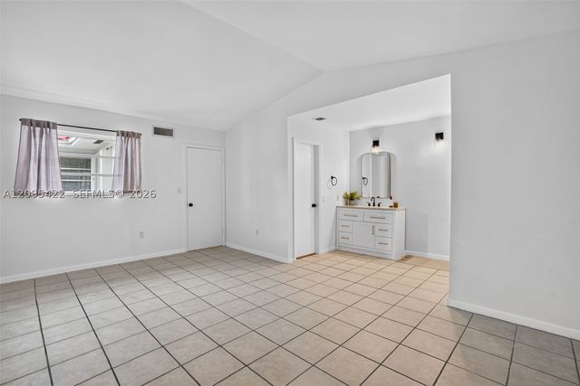 8825 Harding Ave, Surfside, FL 33154