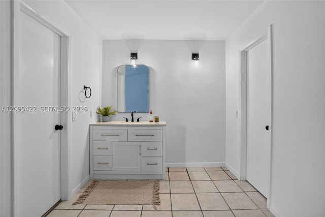8825 Harding Ave, Surfside, FL 33154