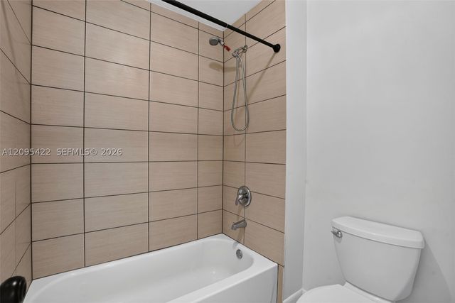 8825 Harding Ave, Surfside, FL 33154