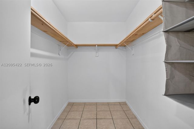 8825 Harding Ave, Surfside, FL 33154