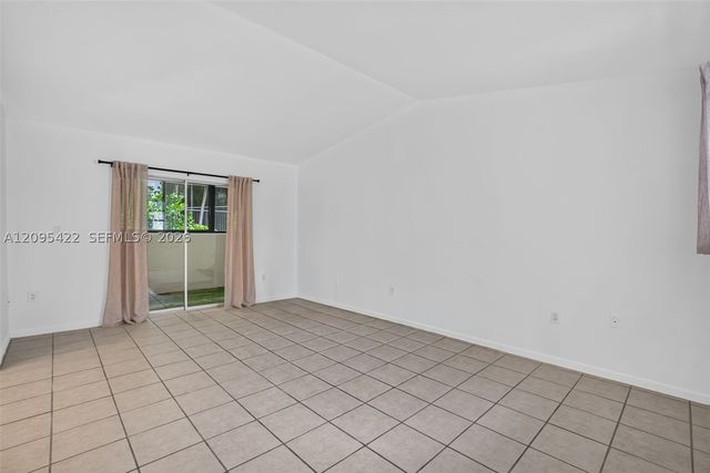 8825 Harding Ave, Surfside, FL 33154