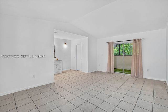 8825 Harding Ave, Surfside, FL 33154