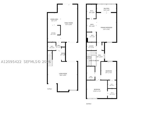 8825 Harding Ave, Surfside, FL 33154