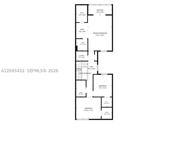 8825 Harding Ave, Surfside, FL 33154