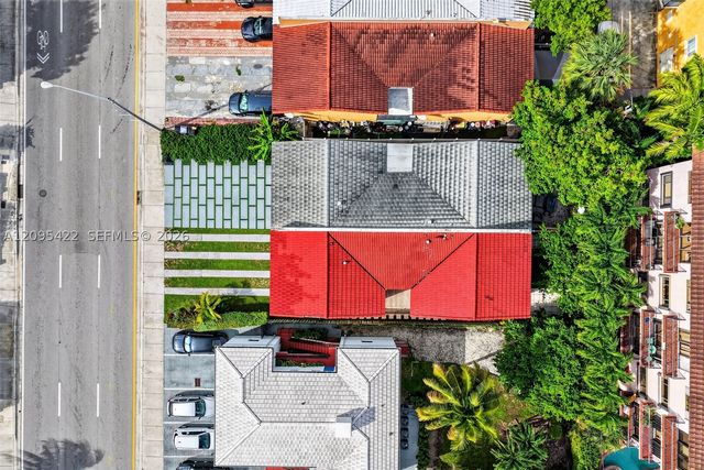 8825 Harding Ave, Surfside, FL 33154