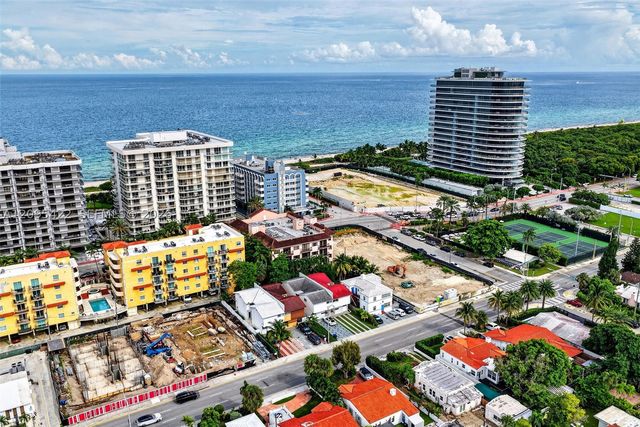 8825 Harding Ave, Surfside, FL 33154