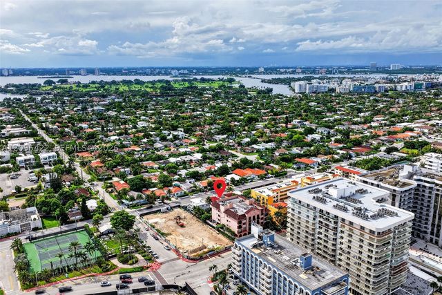 8825 Harding Ave, Surfside, FL 33154