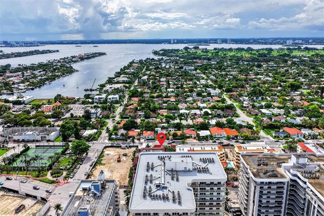 8825 Harding Ave, Surfside, FL 33154