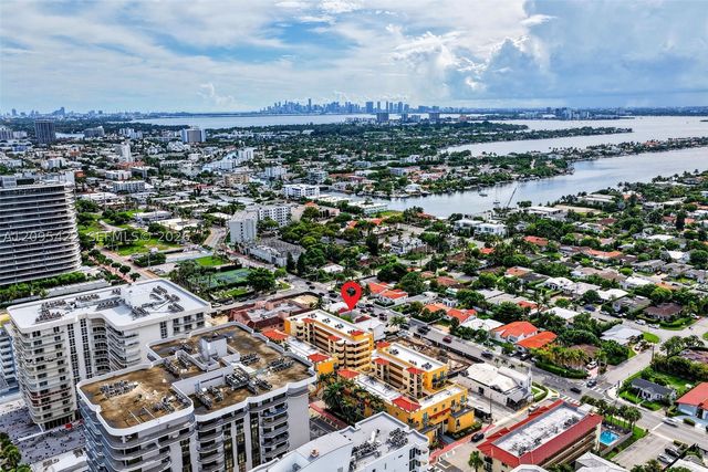 8825 Harding Ave, Surfside, FL 33154