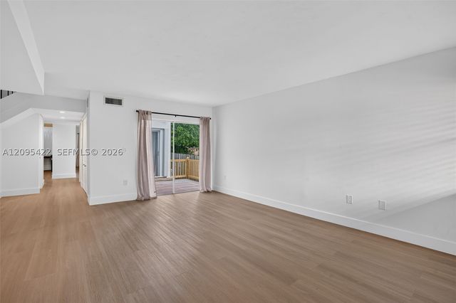 8825 Harding Ave, Surfside, FL 33154