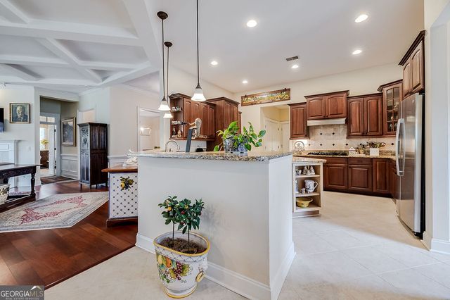 4 Jersey Loop, Pooler, GA 31322