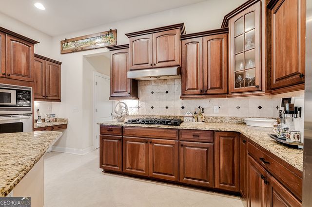 4 Jersey Loop, Pooler, GA 31322