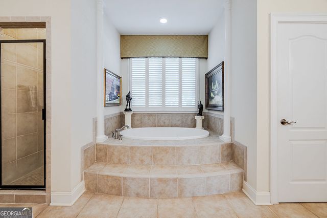 4 Jersey Loop, Pooler, GA 31322
