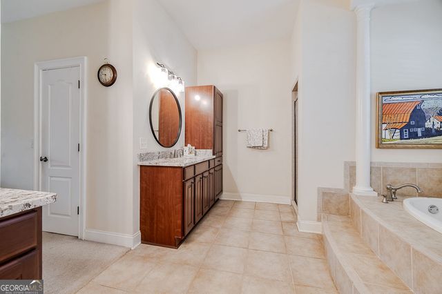 4 Jersey Loop, Pooler, GA 31322