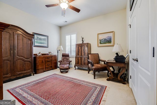 4 Jersey Loop, Pooler, GA 31322