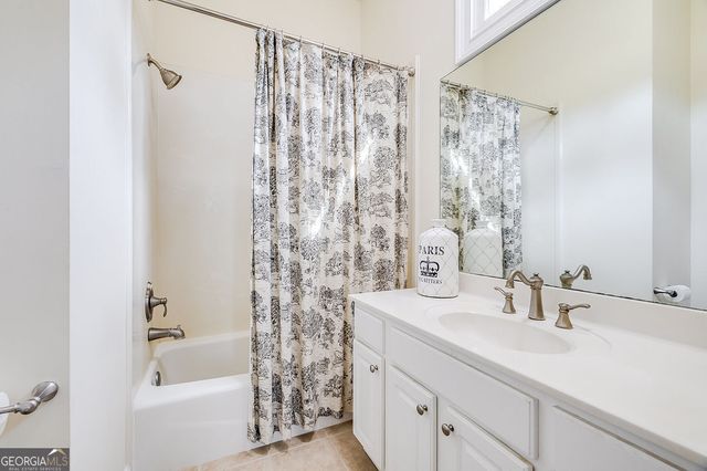4 Jersey Loop, Pooler, GA 31322